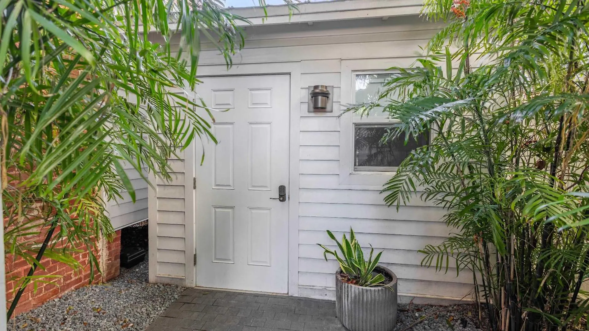 Gasthof Hotel Carriage House At Grand Maloney Key West